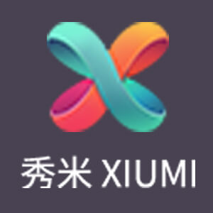 秀米編輯器
