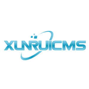 迅睿cms