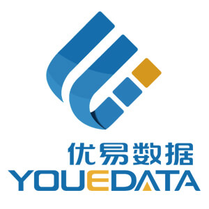 國信優(yōu)易