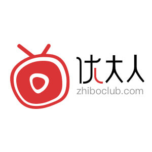 優大人