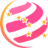 華人幫