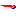 英國航空