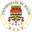 University of Macau 澳門大學