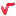 MathType中文官網