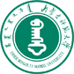 內蒙古師范大學