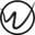 網(wǎng)站之家分類(lèi)目錄大全