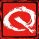 940網站目錄