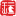 任玩?zhèn)髅? title=