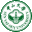 中山大學研究生院