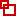 中國網格