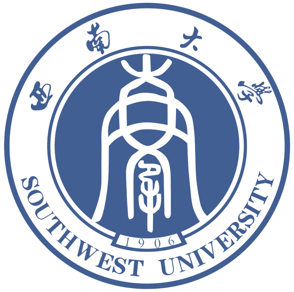西南大學培訓與繼續教育學院