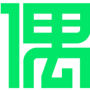 偶偶(OUOU)足球裝備網(wǎng)