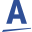 安利（中國(guó)）官方網(wǎng)站