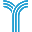 億歐網(wǎng)