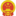 國家藥品監(jiān)督管理局