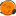 必克英語官網