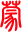 內蒙古新聞網