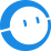 CCtalk