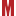 摩信網(wǎng)
