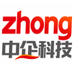 西安網站建設
