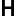 榮耀官方網站