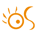 目標(biāo)在線