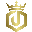黃金回收