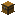 Minecraft我的世界中文論壇