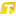 獵罪圖鑒電視劇全集播放