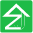 治家裝飾裝修公司官方網(wǎng)站