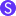 Swiper中文網