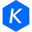 12K導航網