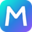 MAKA官網(wǎng)