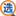 金萬維選軟件網(wǎng)