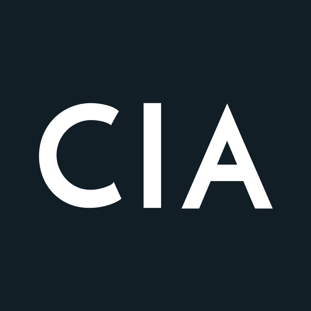 企查查CIA企業(yè)風(fēng)險(xiǎn)監(jiān)控