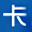 卡訊網(wǎng)