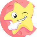十二星座網(wǎng)
