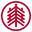 華東師范大學(xué)