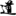 老子《道德經》全文解析及通俗譯文