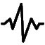 愛(ài)活網(wǎng)