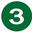 3G免費網