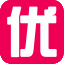 淘寶優(yōu)惠券