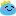 網(wǎng)易CC直播