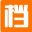 搜檔網