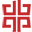 河南政務服務網