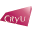 CityU香港城市大學(xué)