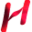 好目錄網(wǎng)站大全
