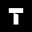 頂尖文案TOPYS