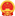 銅川市人民政府