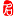 中華隆取名網(wǎng)